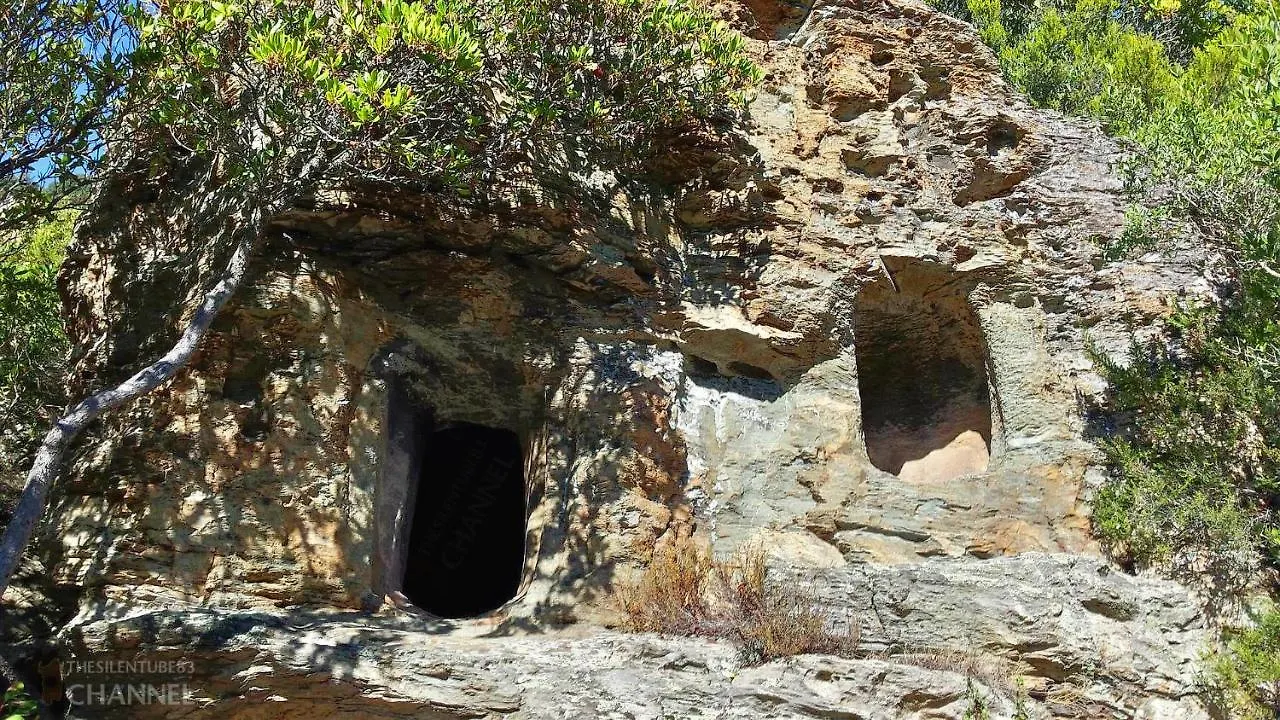La Peonia Casa Vacanze In Montagna Prato Verde Panorama Stupendo Sardegna Seùlo Italië